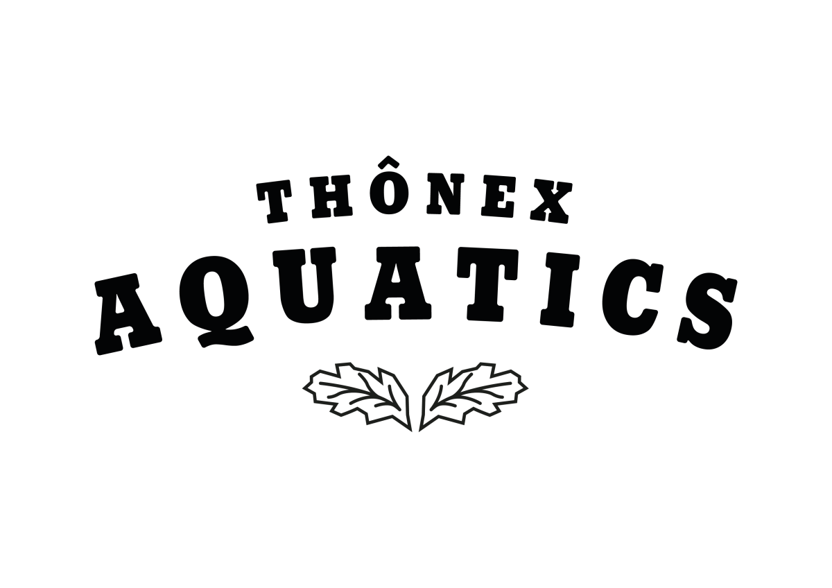 THÔNEX AQUATICS